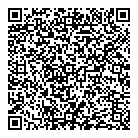 QR код "Бонум"