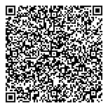 QR код "Бастіон"