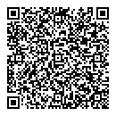 QR код "REHAU"