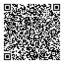 QR код "Вест"