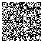 QR код "CREDO"