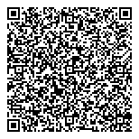 QR код "Современная усадьба"