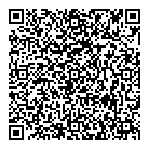 QR код "Елена"