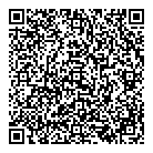QR код "KBE"