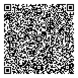 QR код "Ко & Ко"