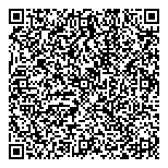 QR код "Окна-Универсал"