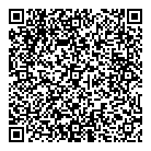 QR код "Киор"