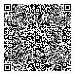 QR код "Холтов ЛТД"