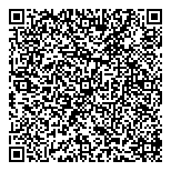 QR код "ЭнергоСфера"