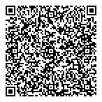 QR код "Ателье окон"
