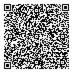QR код "Виндсан, ЧП"