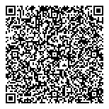 QR код "Миком Пласт"