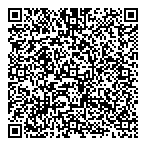 QR код "Окнострой"