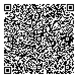 QR код "Стройтехносервис"