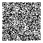 QR код "Маркони"