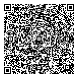 QR код "Аура комфорта"