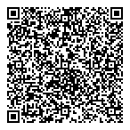 QR код "Гольфстрим"