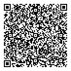 QR код "МікС"