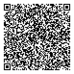 QR код "Альянс Пласт"