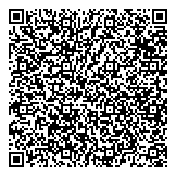 QR код "Кровельщик"