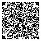 QR код "МОНОЛИТ"