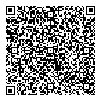 QR код "Спакт"