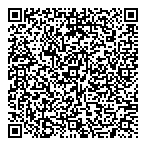 QR код "Арк-С"