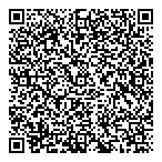 QR код "Окна Одессы"