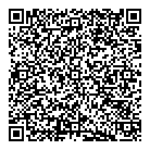 QR код "Кристалл"