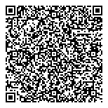 QR код "Steko"