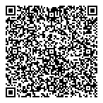 QR код "ФУНДЭКС"
