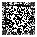 QR код "Prada"