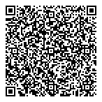 QR код "Алюмикс Профи"