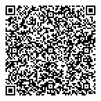 QR код "Авега"