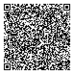 QR код "Истра-Ламбер"
