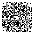 QR код "Евроуют"