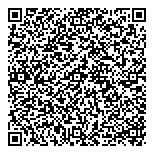 QR код "Метеор-S"