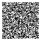QR код "ТетраПласт"