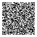 QR код "VIS"