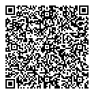 QR код "Winbau"