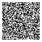 QR код "Автостоянка №47"