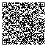 QR код "АЭРО-МАКС"