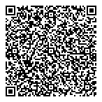 QR код "Евромонтаж"