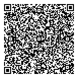 QR код "Ивеко-Груп"