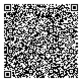 QR код "Черепица Центр"