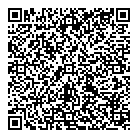 QR код "Хатка"