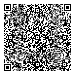 QR код "Record"