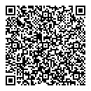 QR код "Зодчий"