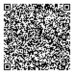 QR код "Мастер Окон"