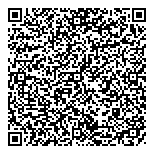 QR код "Эверест"